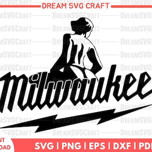 Milwaukee SVG Tools Vinyl Die Cut Decal My Back Hurts Hard Etsy Milwaukee SVG Tools Vinyl Die Cut Decal My Back Hurts Hard Etsy