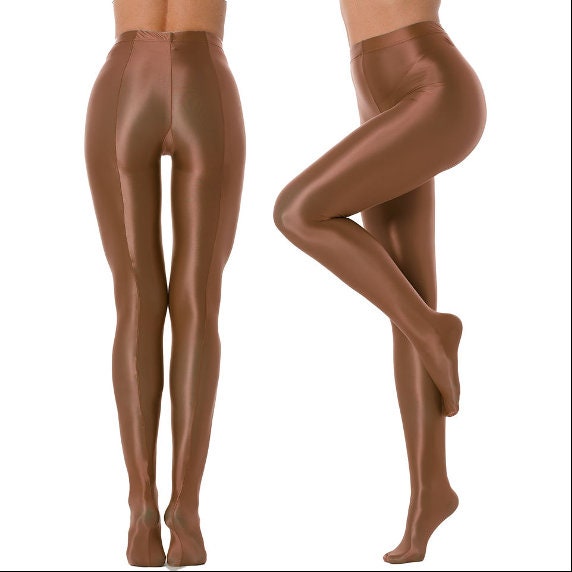 Support Pantyhose -  Canada