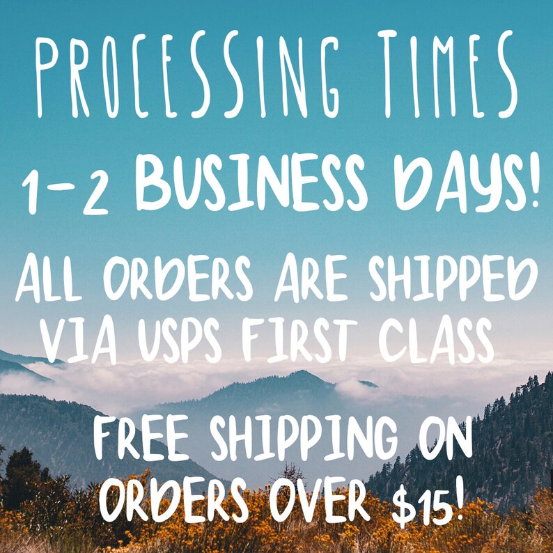 Business Decal Custom Business Decal Personalized Business Etsy