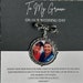 see more listings in the Memory Charms section