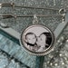 see more listings in the Memory Charms section