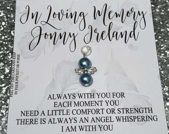 I Am Not Your Friend I Am Your Mother Etsy Espana