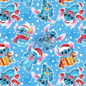 Nahtloses Muster, nahtlose Dateien, nahtlos, nahtloses Design, Weihnachts-nahtlose Dateien, Film-nahtlose Dateien, digitaler Download, nahtloses png