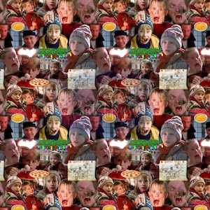 Nahtloses Muster, nahtlose Dateien, nahtloses Design, nahtloses Design, nahtloses Digitales Papier, nahtloser Download, nahtloses png