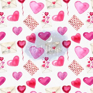 Seamless pattern, seamless files, seamless, seamless design, seamless file, seamless digital paper, Valentines day seamless file, valentines