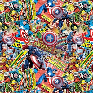 Seamless files, Seamless pattern, seamless design, design for fabric, seamless files, superhero seamless files, digital papers, seamless