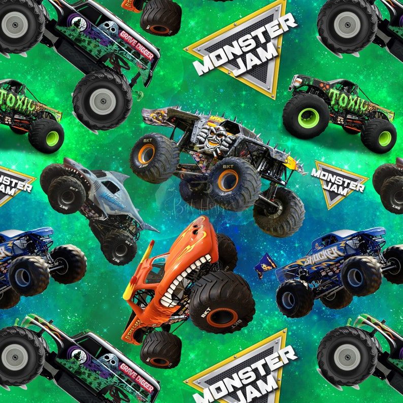 Seamless Pattern Seamless Files Seamless Seamless Design Etsy