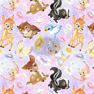 Seamless files, Seamless pattern, seamless design, design for fabric, seamless files, movie seamless files, digital papers, seamless