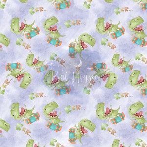 Seamless pattern, seamless files, seamless, seamless design, seamless file, seamless digital paper, digital download, seamless png