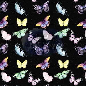 Seamless pattern, seamless files, seamless, seamless design, seamless file, seamless digital paper, digital download, seamless png