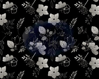Seamless pattern, seamless files, seamless, seamless design, seamless file, seamless digital paper, digital download, seamless png