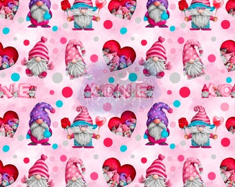 Seamless pattern, Seamless files, Seamless  designs, digital download, girl seamless files, boys seamless files, seamless png, seamless