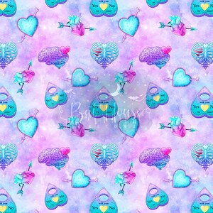Seamless pattern, seamless files, seamless, seamless design, seamless file, seamless digital paper, digital download, seamless png