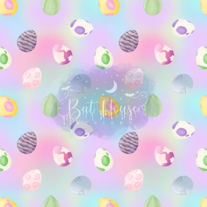 Seamless pattern, Seamless files, Seamless designs, digital download, halloween seamless file, cartoon seamless file, seamless png, cartoon