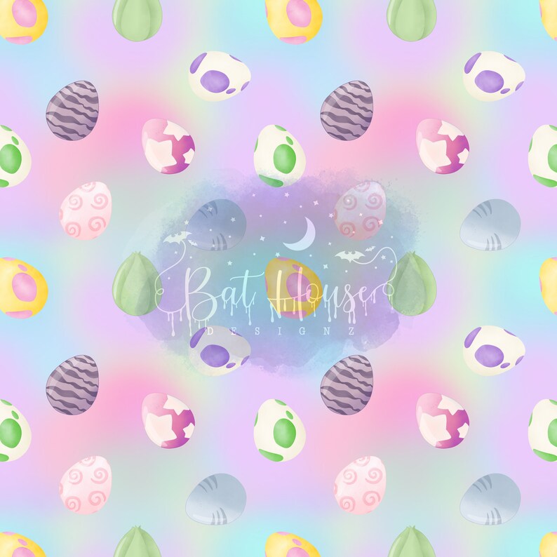 Seamless Pattern Seamless Files Seamless Designs Digital - Etsy