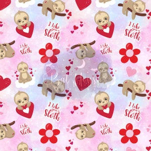 Seamless pattern, seamless files, seamless, seamless design, seamless file, seamless digital paper, Valentines day seamless file, valentines