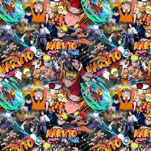 Seamless pattern, seamless files, seamless, seamless design, seamless file, tv show seamless pattern, digital download, seamless png