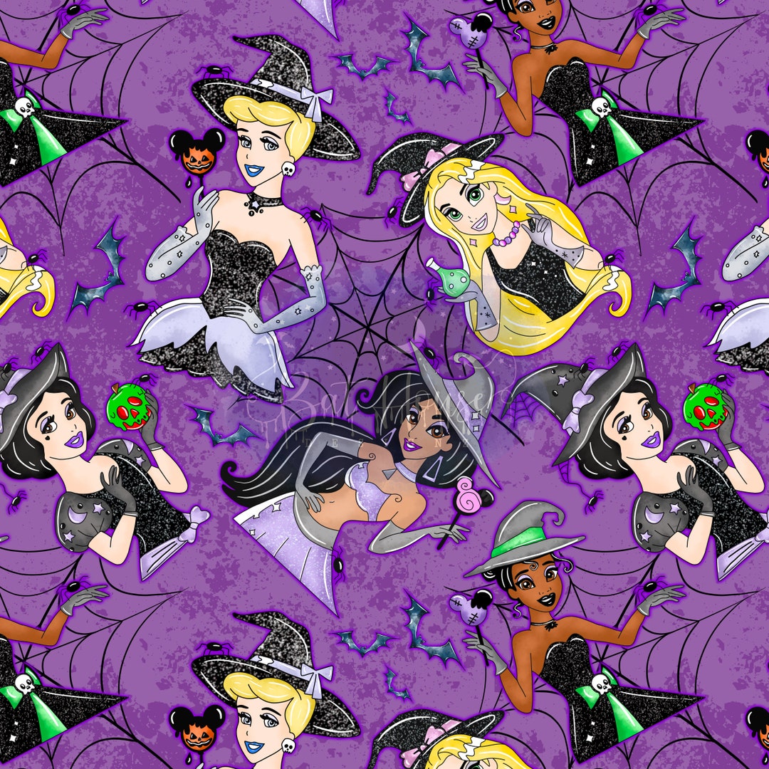 Seamless Pattern, Seamless Files, Seamless, Seamless Design, Seamless