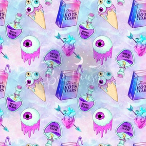 Seamless pattern, seamless files, seamless, seamless design, seamless file, seamless digital paper, digital download, seamless png