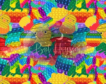 Seamless pattern, Seamless files, Seamless  designs, digital download, girl seamless files, boys seamless files, seamless png, seamless