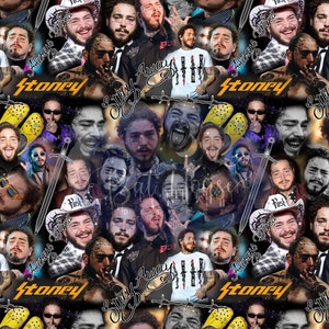 Nahtloses Muster, nahtlose Dateien, nahtlos, nahtloses Design, nahtlose Rapper-Dateien, Musik-nahtlose Dateien, digitaler Download, nahtlose png