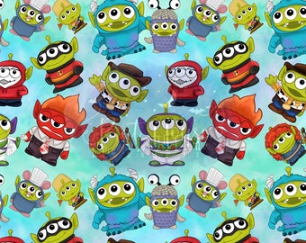 Seamless pattern, Seamless files, Seamless  designs, digital download, girl seamless files, boys seamless files, seamless png, seamless, toy