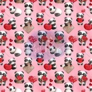 Seamless pattern, seamless files, seamless, seamless design, seamless file, seamless digital paper, Valentines day seamless file, valentines