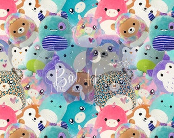 Seamless pattern, Seamless files, Seamless  designs, digital download, girl seamless files, boys seamless files, seamless png, seamless