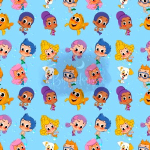 Seamless pattern, seamless files, seamless, seamless design, seamless file, seamless digital paper, digital download, seamless png