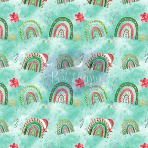 Seamless pattern, seamless files, seamless, seamless design, seamless file, seamless digital paper, digital download, seamless png