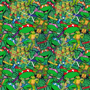 Patrón sin costuras, archivos sin costuras, diseño sin costuras, archivos de películas sin costuras, archivos nostálgicos sin costuras, descarga digital, png sin costuras