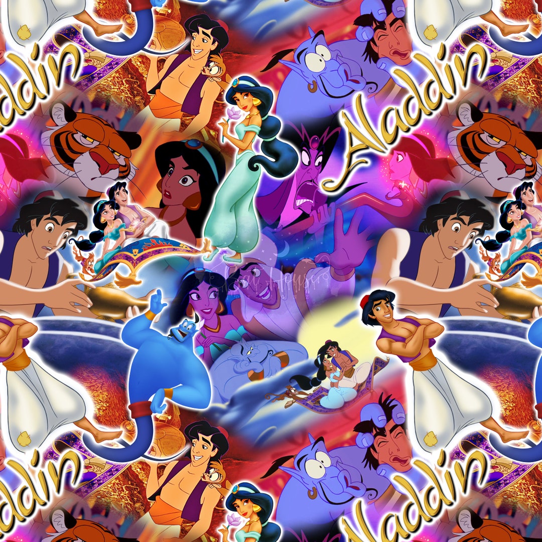 Seamless Files, Seamless Pattern, Seamless Design, Design for Fabric