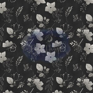Seamless pattern, seamless files, seamless, seamless design, seamless file, seamless digital paper, digital download, seamless png