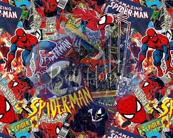 Seamless pattern, seamless files,seamless design, design for fabric, superhero seamless files, boys seamless files, digital papers, seamless