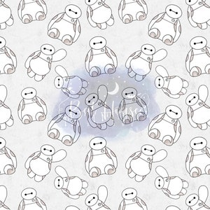Seamless pattern, seamless files, seamless, seamless design, seamless file, seamless digital paper, digital download, seamless png