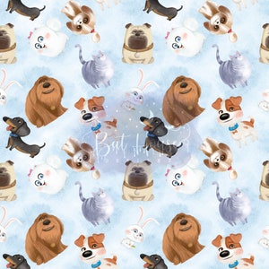 Seamless pattern, seamless files, seamless, seamless design, seamless file, seamless digital paper, digital download, seamless png