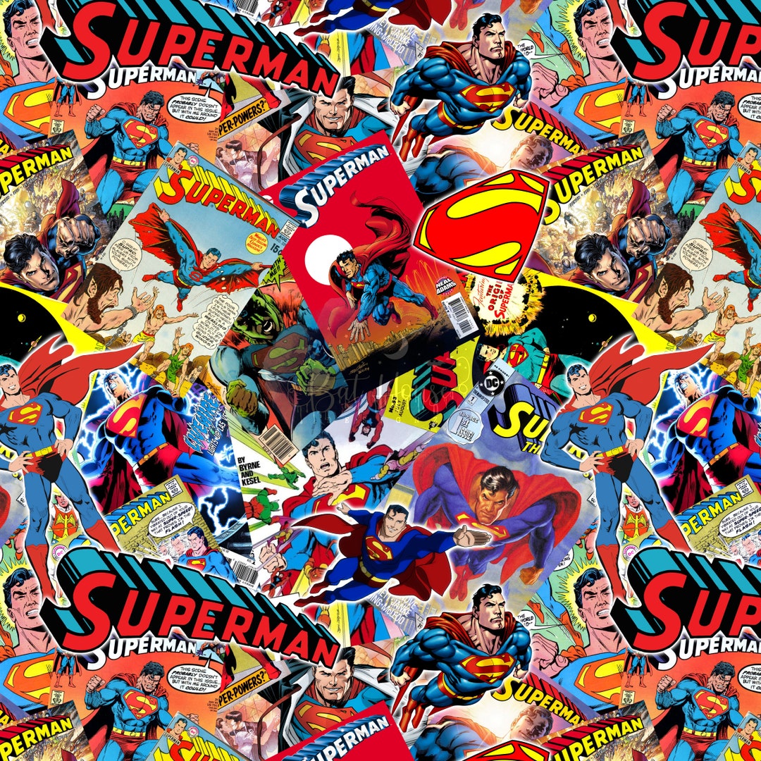 Seamless Files, Seamless Pattern, Seamless Design, Design for Fabric