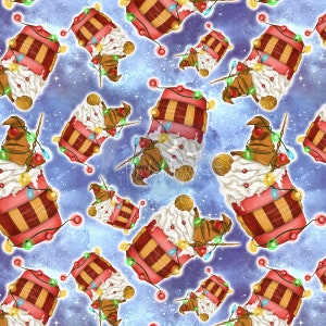 Seamless pattern, seamless files, seamless, seamless design, christmas seamless files, movie seamless files, digital download, seamless png