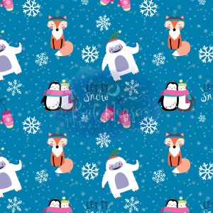Seamless pattern, seamless files, seamless, seamless design, seamless file, seamless digital paper, digital download, seamless png
