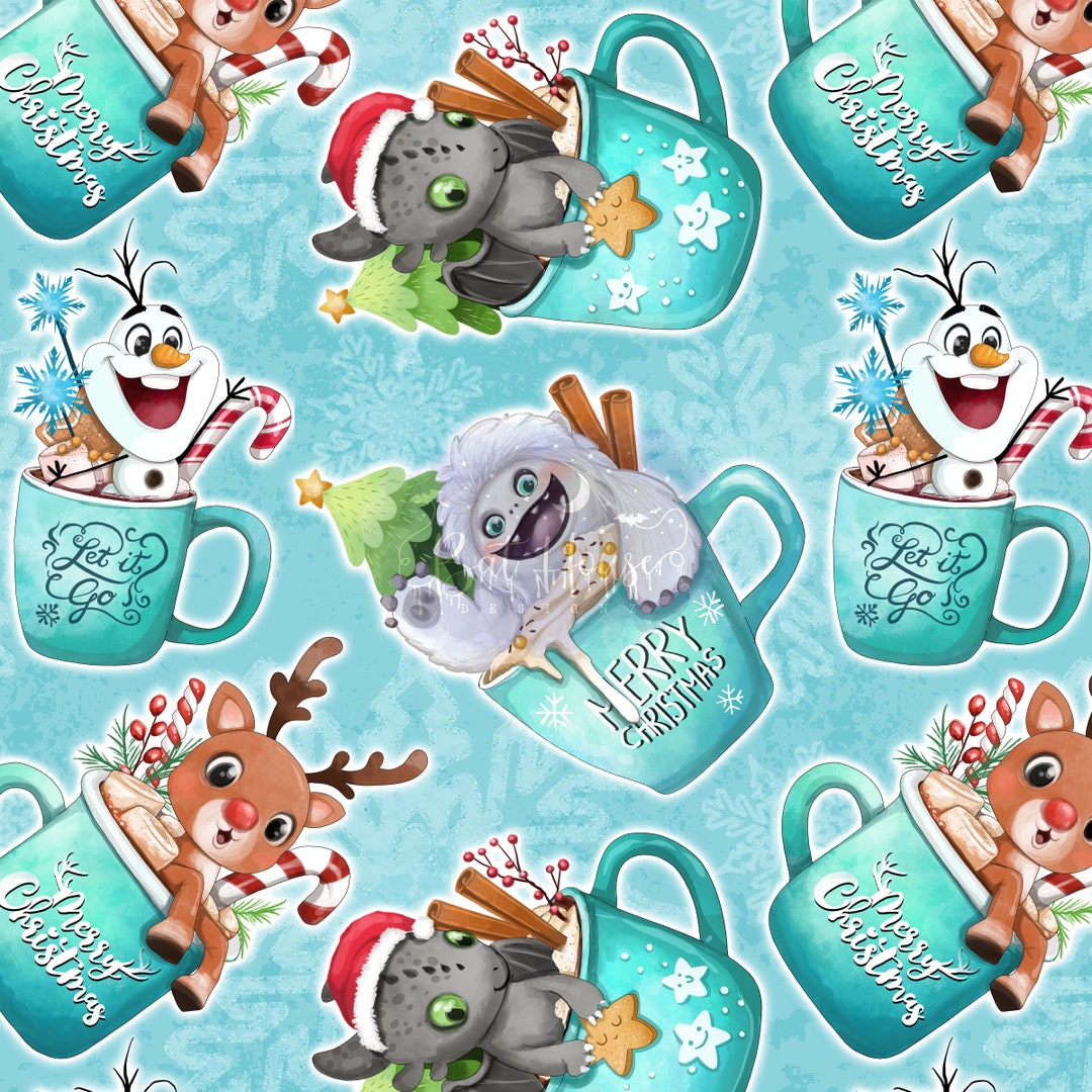 Seamless Pattern Seamless Files Seamless Seamless Design Etsy