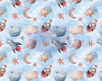 Seamless pattern, Seamless files, Seamless  designs, digital download, girl seamless files, boys seamless files, seamless png, seamless