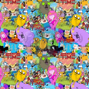 Seamless pattern, seamless files, seamless, seamless design, seamless file, seamless digital paper, digital download, seamless png