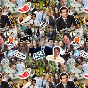 Patrón sin costuras, archivos sin costuras, diseño sin costuras, archivo sin costuras, patrón sin costuras de programa de televisión, descarga digital, png sin costuras