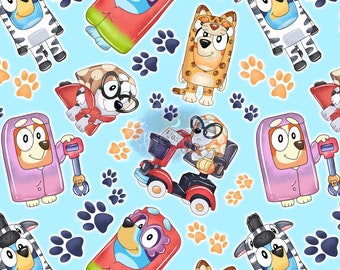 Seamless pattern, seamless files, seamless, seamless design, seamless file, seamless digital paper, digital download, seamless png