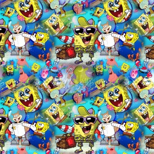 Nahtlose Muster, nahtlose Dateien, nahtlos, nahtloses Design, nahtlose Datei, TV-Show nahtlose Muster, digitaler Download, nahtlose png