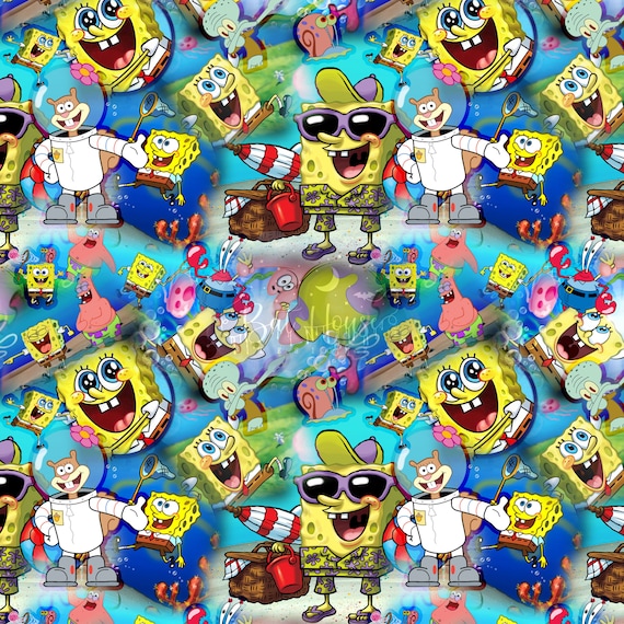 Seamless pattern, seamless files, seamless, seamless design, seamless file, tv show movie seamless pattern, digital download, seamless png
