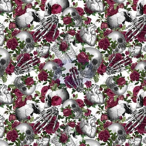 Seamless pattern, seamless files, seamless, seamless design, seamless file, Character seamless pattern, digital download, seamless png