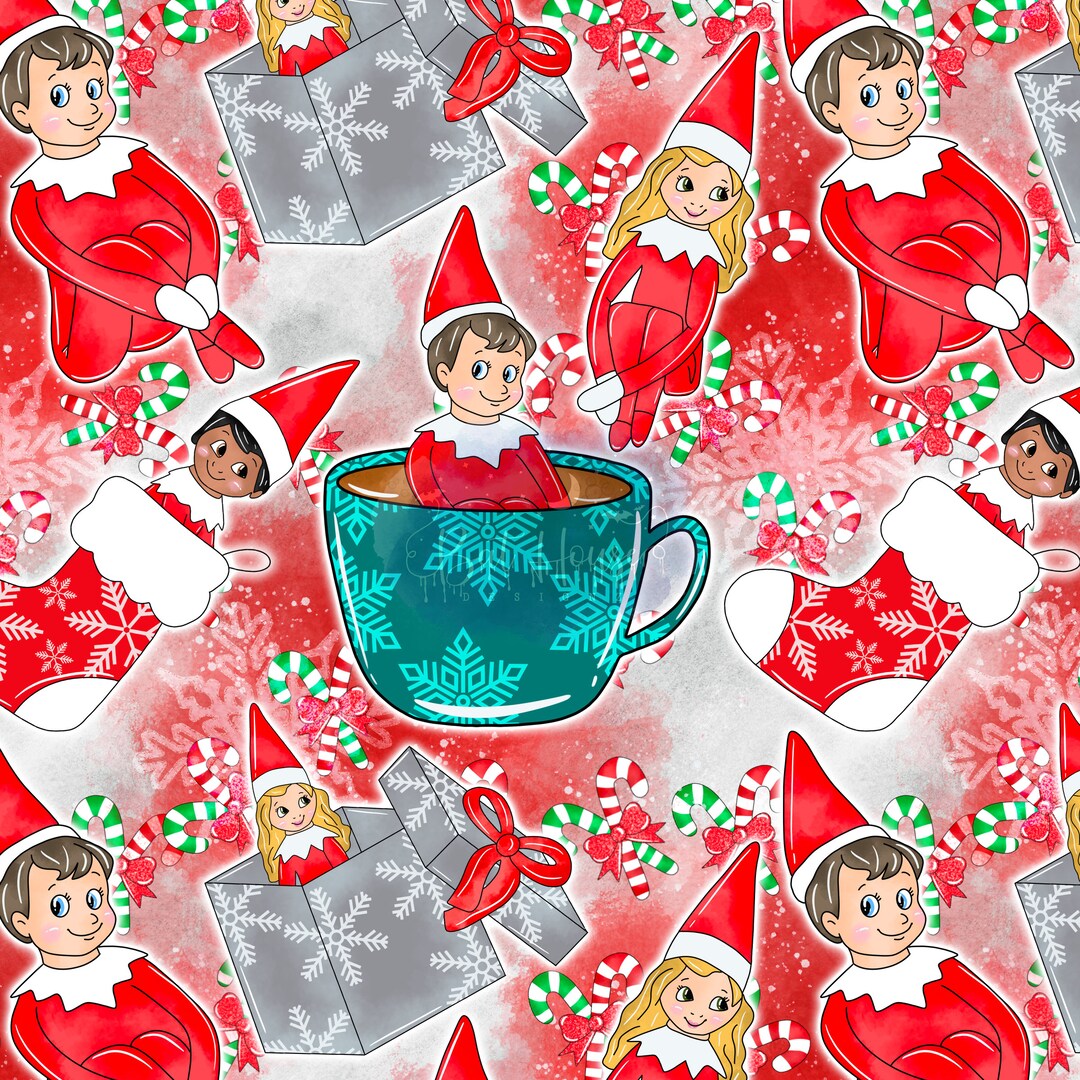 Seamless Pattern, Seamless Files, Seamless, Seamless Design, Seamless