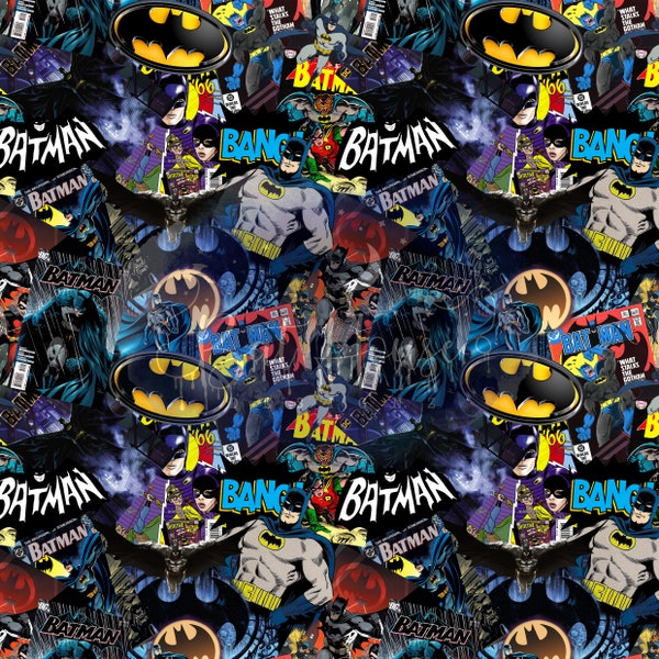 Seamless pattern, seamless files,seamless design, design for fabric, superhero seamless files, boys seamless files, digital papers, seamless