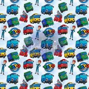 Seamless pattern, seamless files, seamless, seamless design, seamless file, seamless digital paper, digital download, seamless png